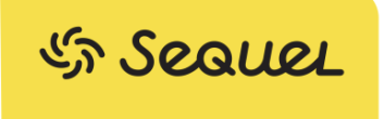 SEQUEL PROVIDER DIGITAL KIT
