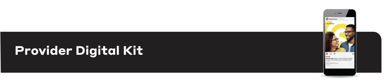  Media Library Banner