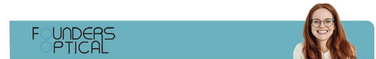  Media Library Banner