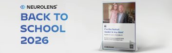 BACK TO SCHOOL DIGITAL KIT